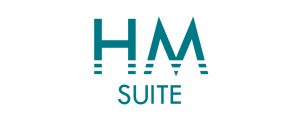 Hotel Marketing Suite logo
