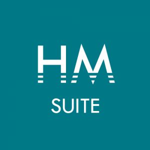 H Marketing Suite