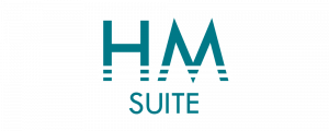 HM Suite