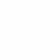 site_logo_hms